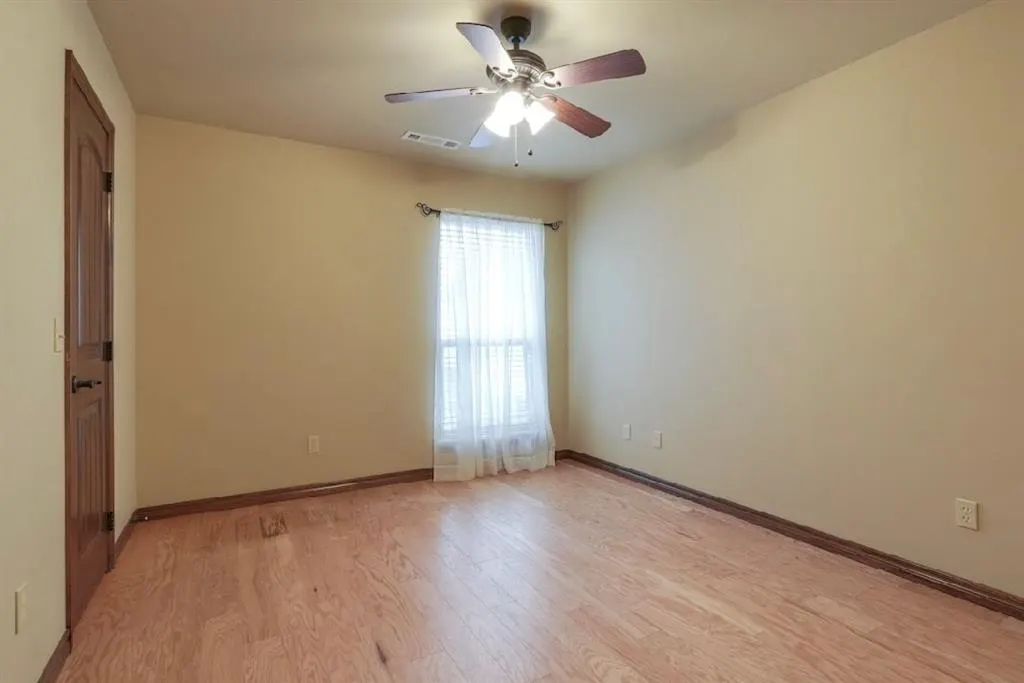 Photo 33 — 2016 Lantana Circle, Shawnee, OK 74804