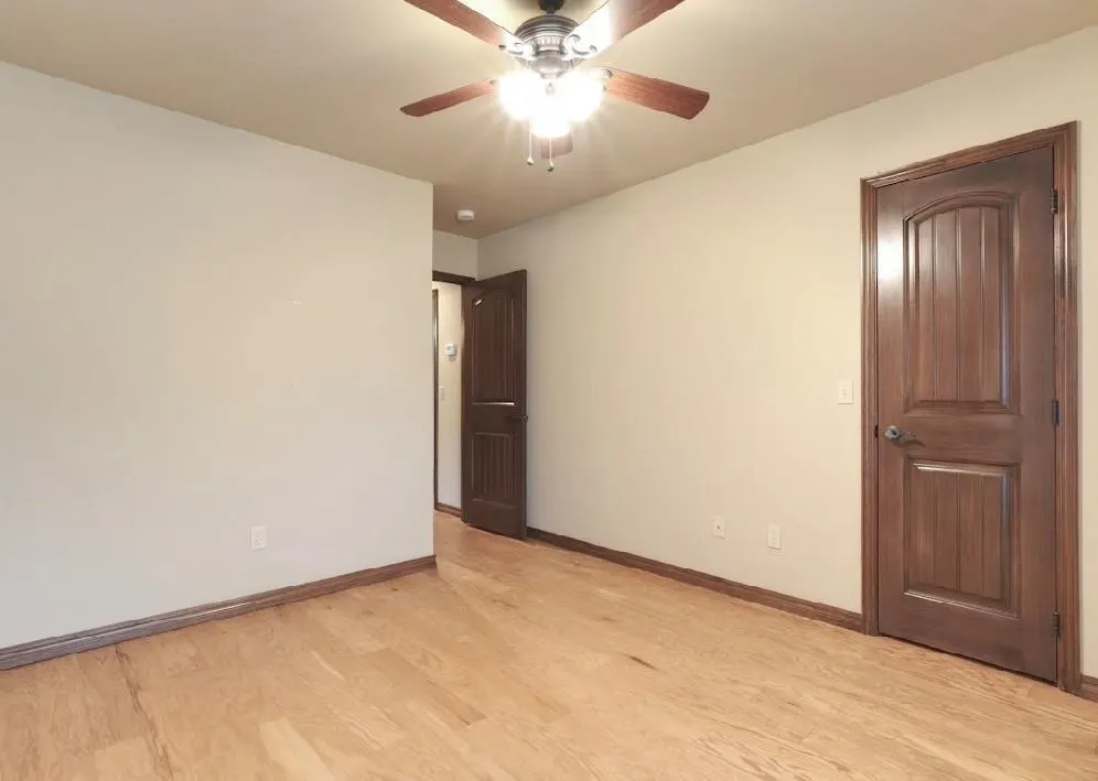 Photo 34 — 2016 Lantana Circle, Shawnee, OK 74804