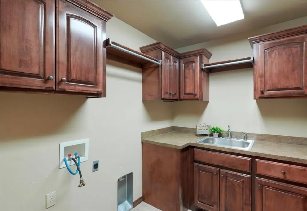 Photo 35 — 2016 Lantana Circle, Shawnee, OK 74804