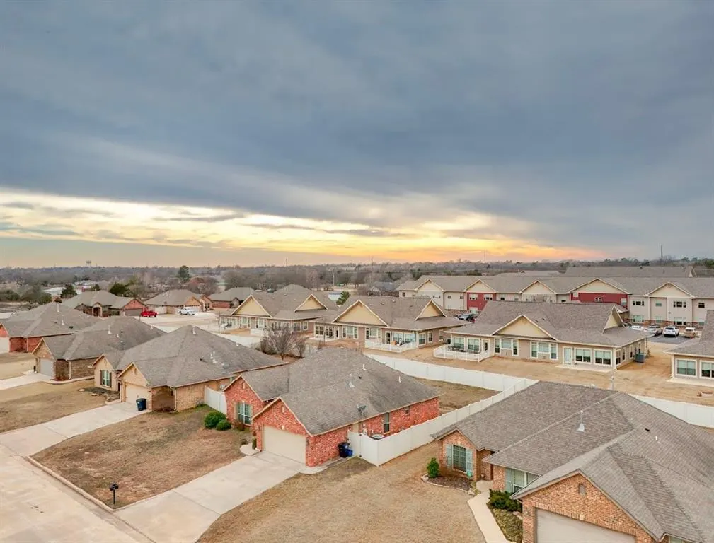 Photo 36 — 2016 Lantana Circle, Shawnee, OK 74804