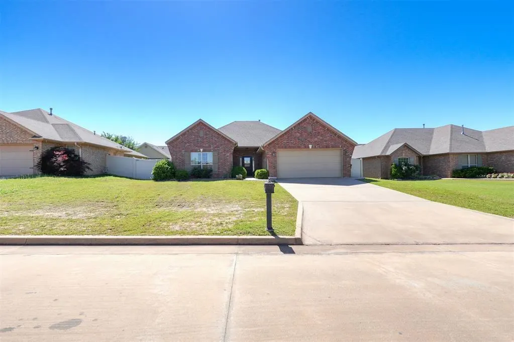 Photo 37 — 2016 Lantana Circle, Shawnee, OK 74804
