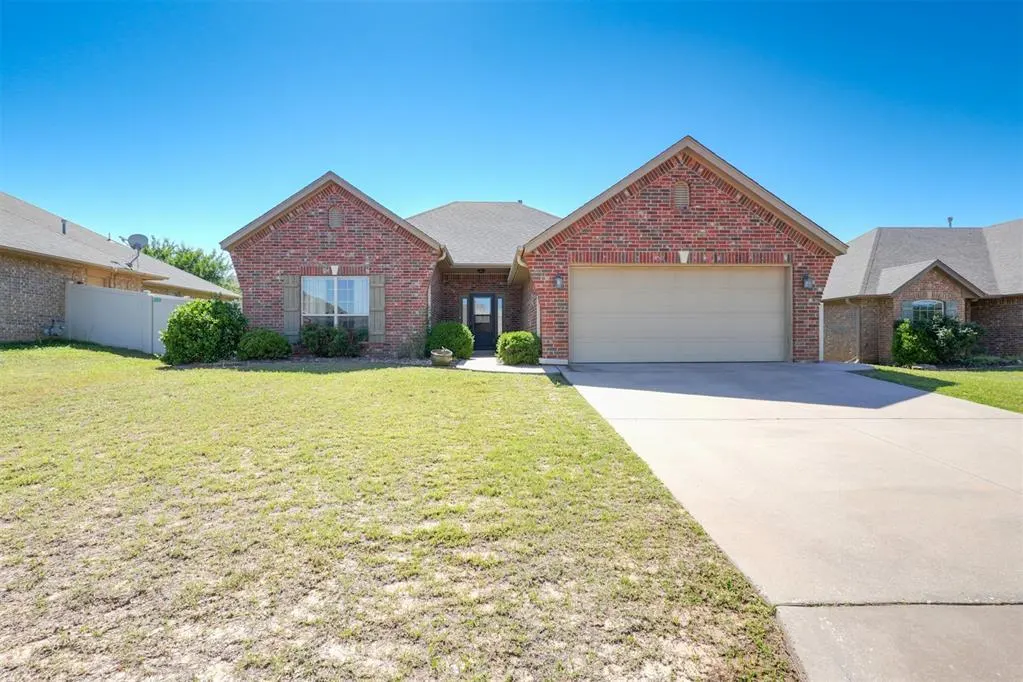 Photo 38 — 2016 Lantana Circle, Shawnee, OK 74804