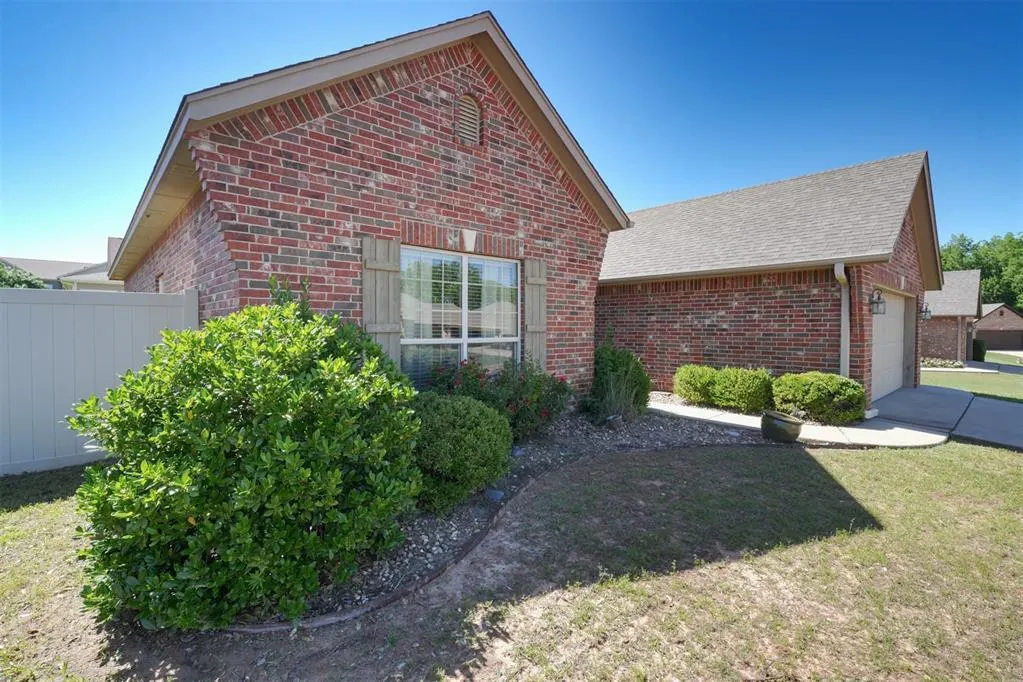 Photo 39 — 2016 Lantana Circle, Shawnee, OK 74804