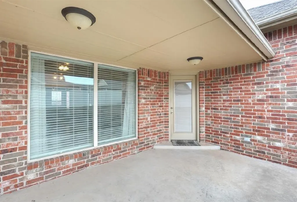 Photo 41 — 2016 Lantana Circle, Shawnee, OK 74804