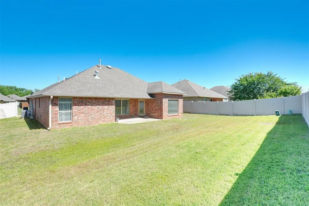 Photo 43 — 2016 Lantana Circle, Shawnee, OK 74804