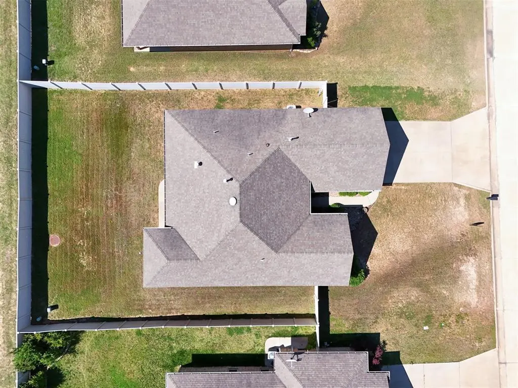 Photo 44 — 2016 Lantana Circle, Shawnee, OK 74804