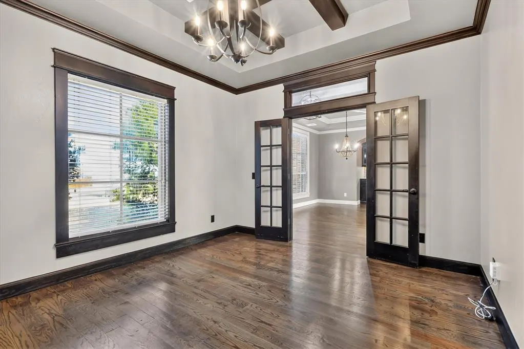 Photo 8 — 3009 Cordova Court, Norman, OK 73072