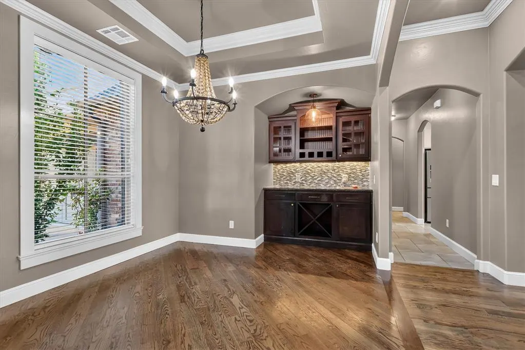 Photo 9 — 3009 Cordova Court, Norman, OK 73072