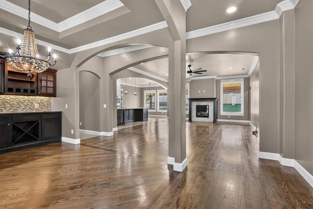 Photo 10 — 3009 Cordova Court, Norman, OK 73072