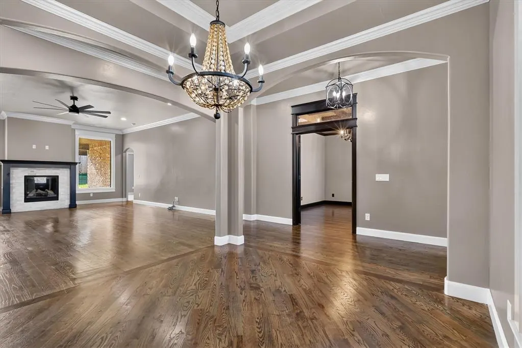 Photo 11 — 3009 Cordova Court, Norman, OK 73072