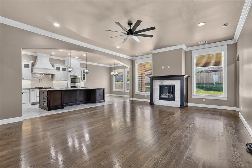 Photo 12 — 3009 Cordova Court, Norman, OK 73072