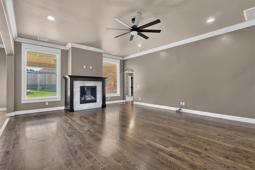 Photo 13 — 3009 Cordova Court, Norman, OK 73072