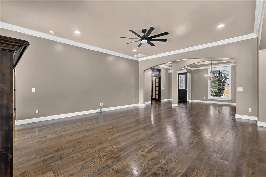 Photo 14 — 3009 Cordova Court, Norman, OK 73072
