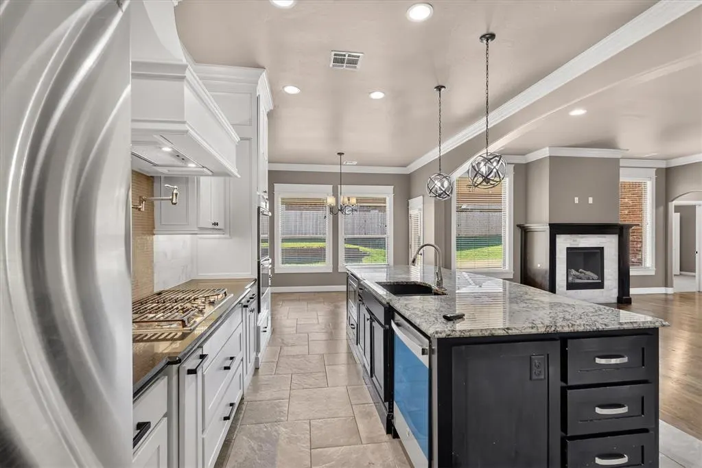 Photo 15 — 3009 Cordova Court, Norman, OK 73072