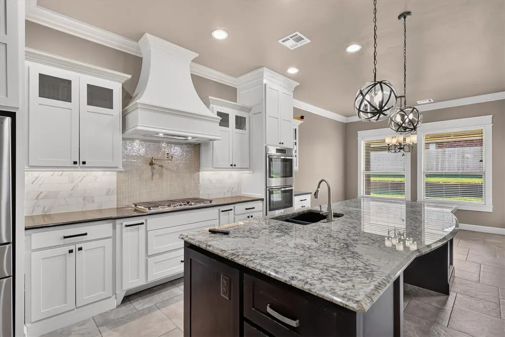 Photo 16 — 3009 Cordova Court, Norman, OK 73072