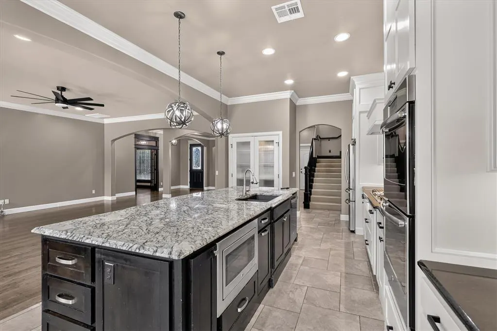 Photo 17 — 3009 Cordova Court, Norman, OK 73072
