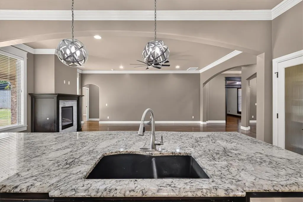 Photo 18 — 3009 Cordova Court, Norman, OK 73072