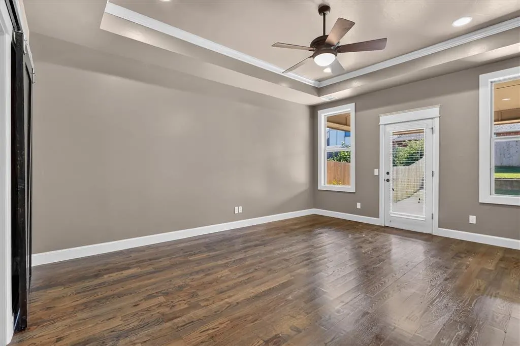 Photo 19 — 3009 Cordova Court, Norman, OK 73072