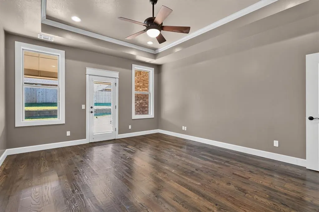 Photo 20 — 3009 Cordova Court, Norman, OK 73072