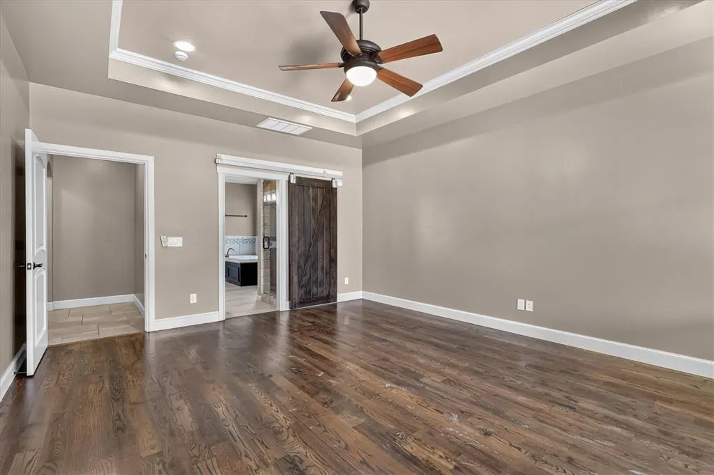Photo 21 — 3009 Cordova Court, Norman, OK 73072