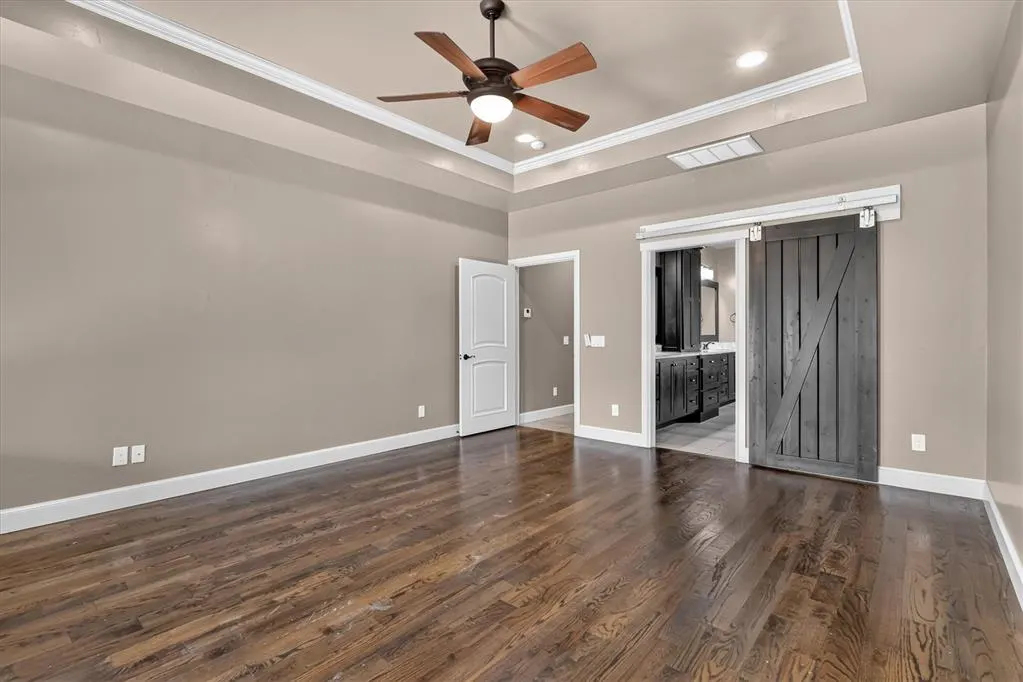 Photo 22 — 3009 Cordova Court, Norman, OK 73072