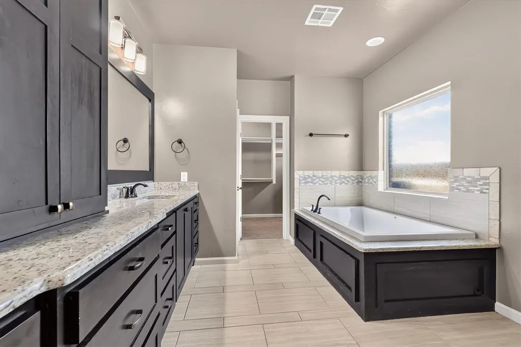 Photo 23 — 3009 Cordova Court, Norman, OK 73072