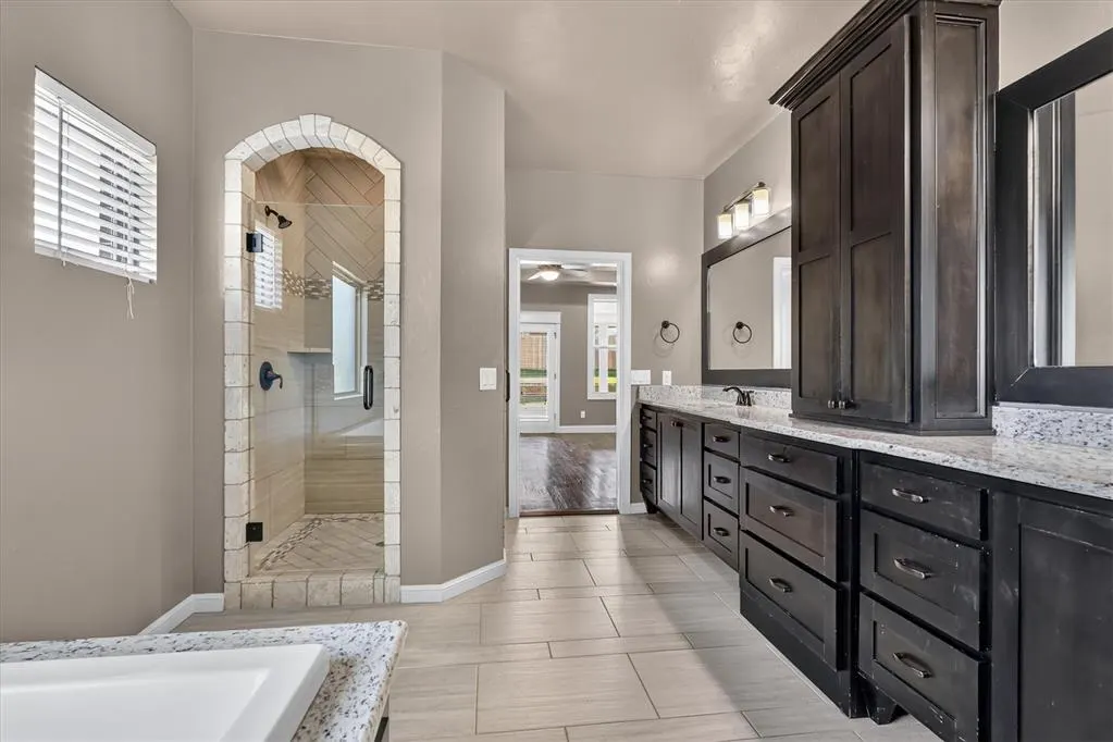 Photo 24 — 3009 Cordova Court, Norman, OK 73072