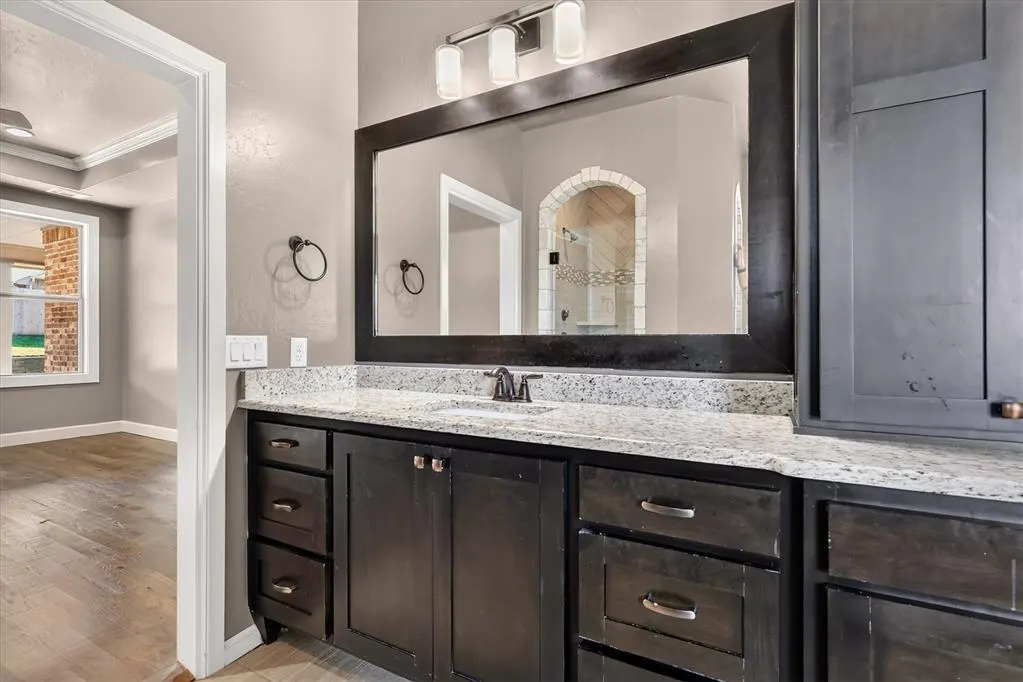 Photo 25 — 3009 Cordova Court, Norman, OK 73072