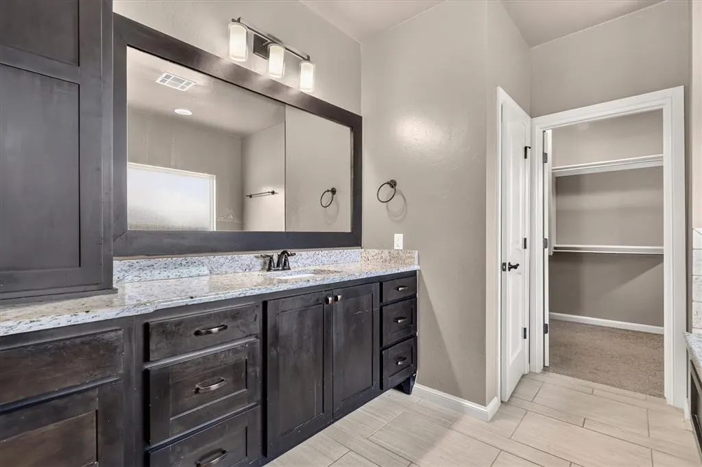 Photo 26 — 3009 Cordova Court, Norman, OK 73072