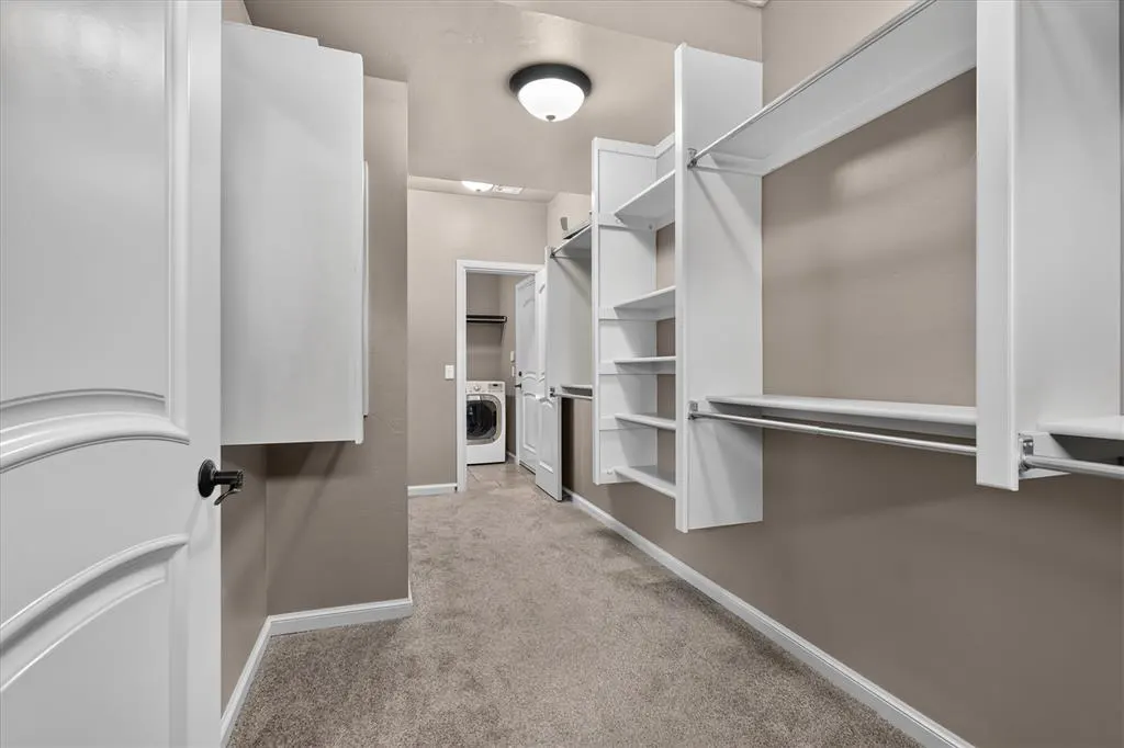 Photo 27 — 3009 Cordova Court, Norman, OK 73072