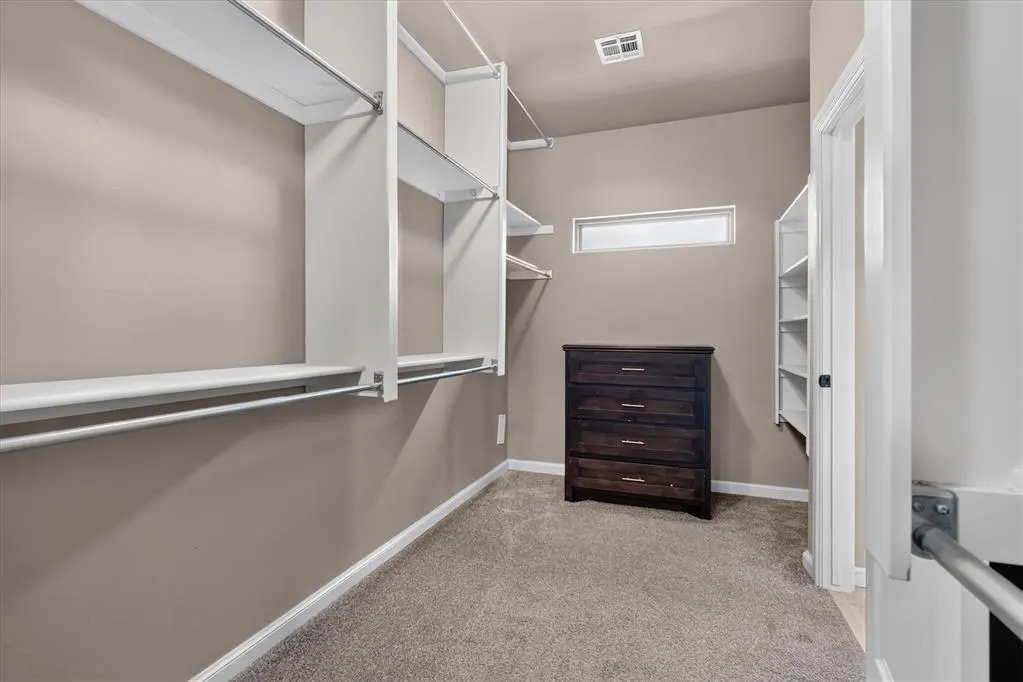 Photo 28 — 3009 Cordova Court, Norman, OK 73072