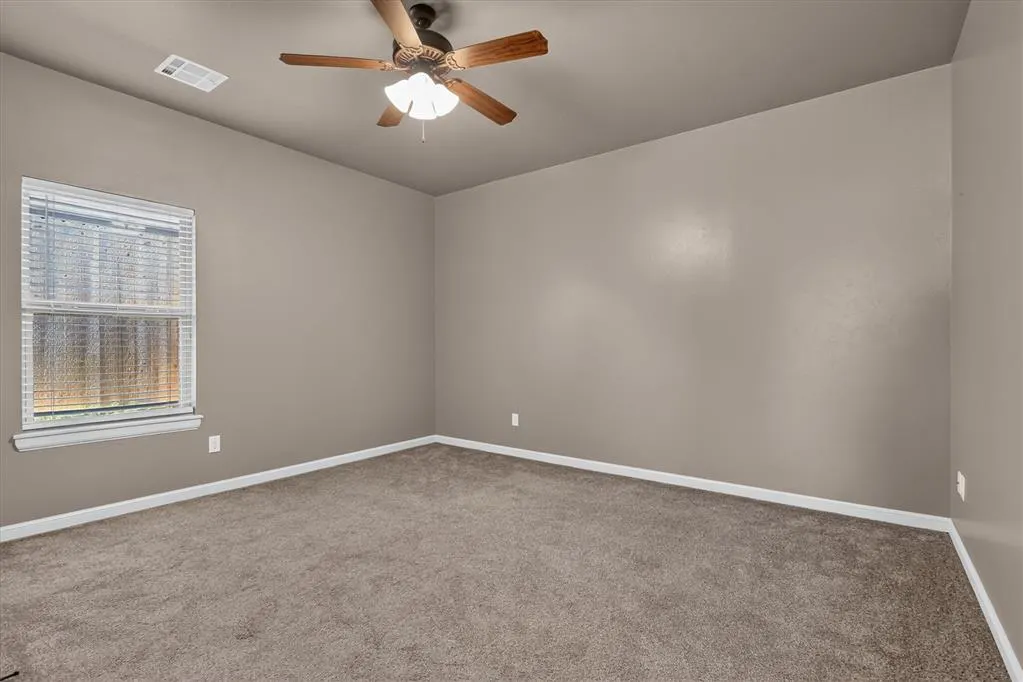 Photo 29 — 3009 Cordova Court, Norman, OK 73072