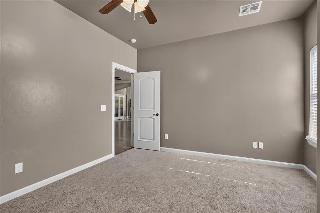 Photo 30 — 3009 Cordova Court, Norman, OK 73072