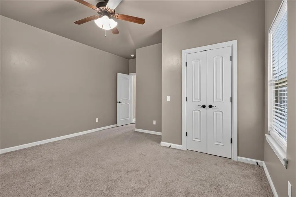 Photo 31 — 3009 Cordova Court, Norman, OK 73072
