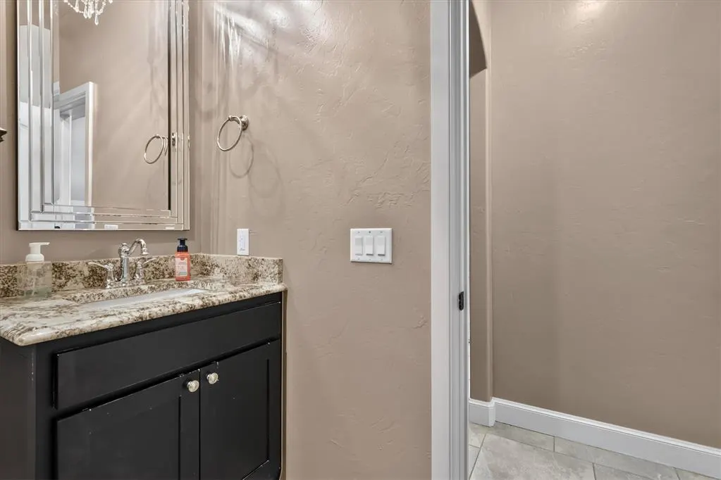 Photo 34 — 3009 Cordova Court, Norman, OK 73072