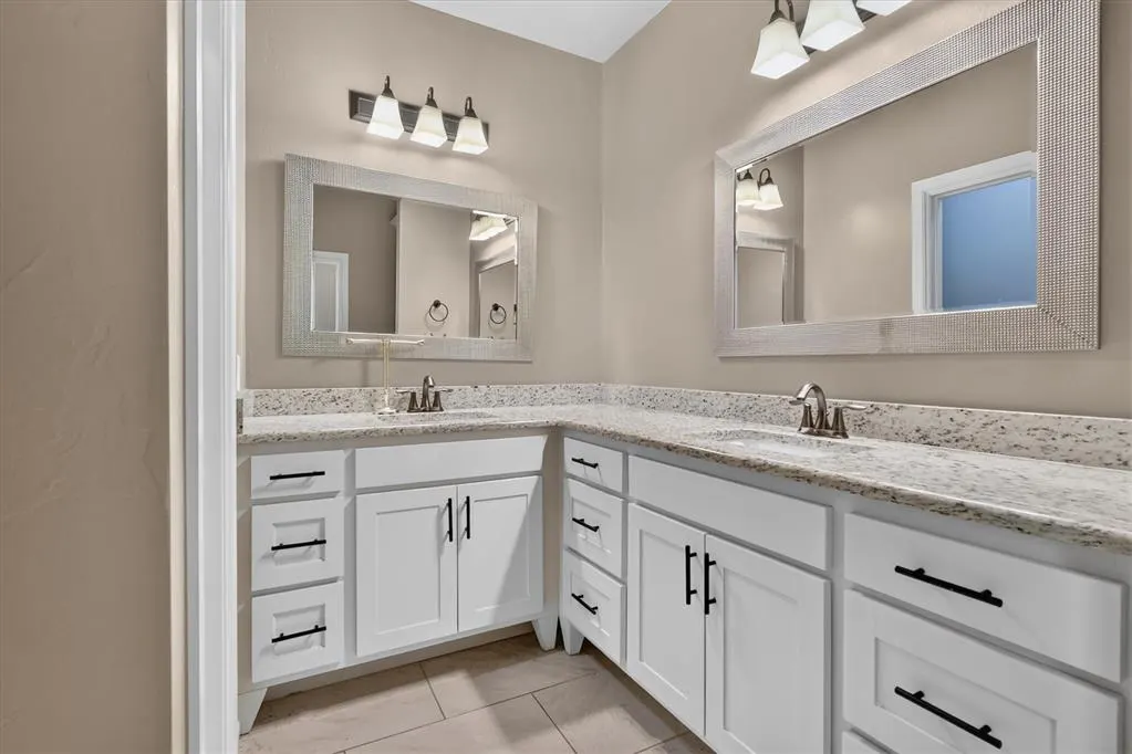 Photo 32 — 3009 Cordova Court, Norman, OK 73072