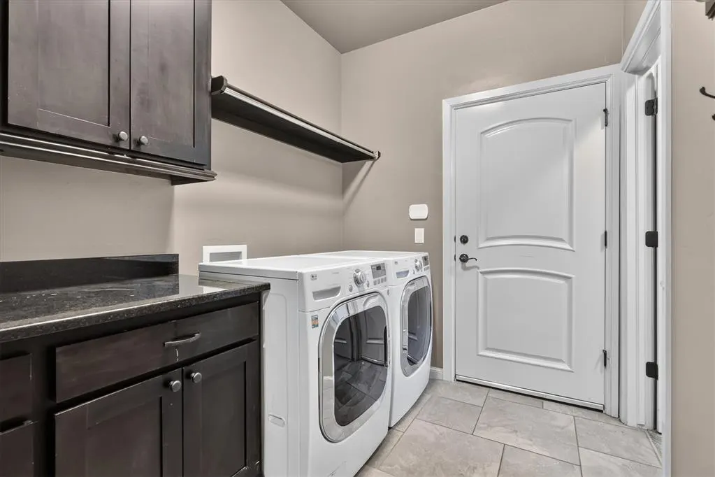 Photo 33 — 3009 Cordova Court, Norman, OK 73072