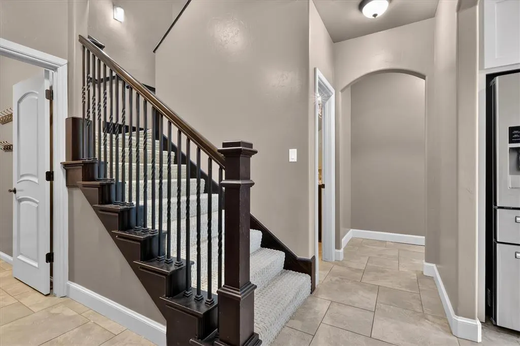 Photo 35 — 3009 Cordova Court, Norman, OK 73072