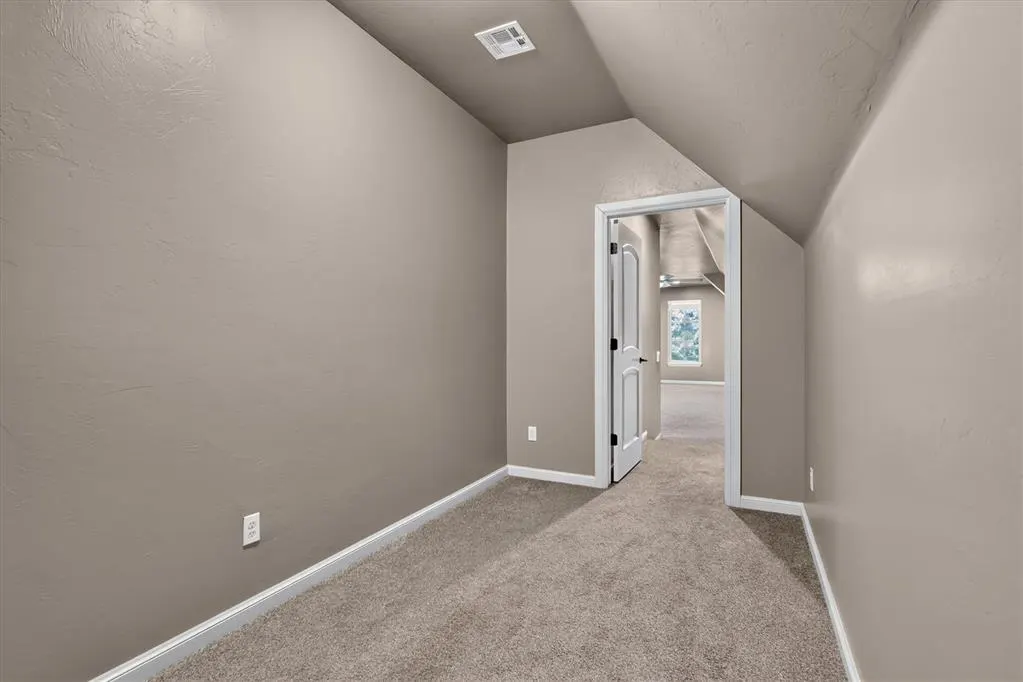 Photo 36 — 3009 Cordova Court, Norman, OK 73072