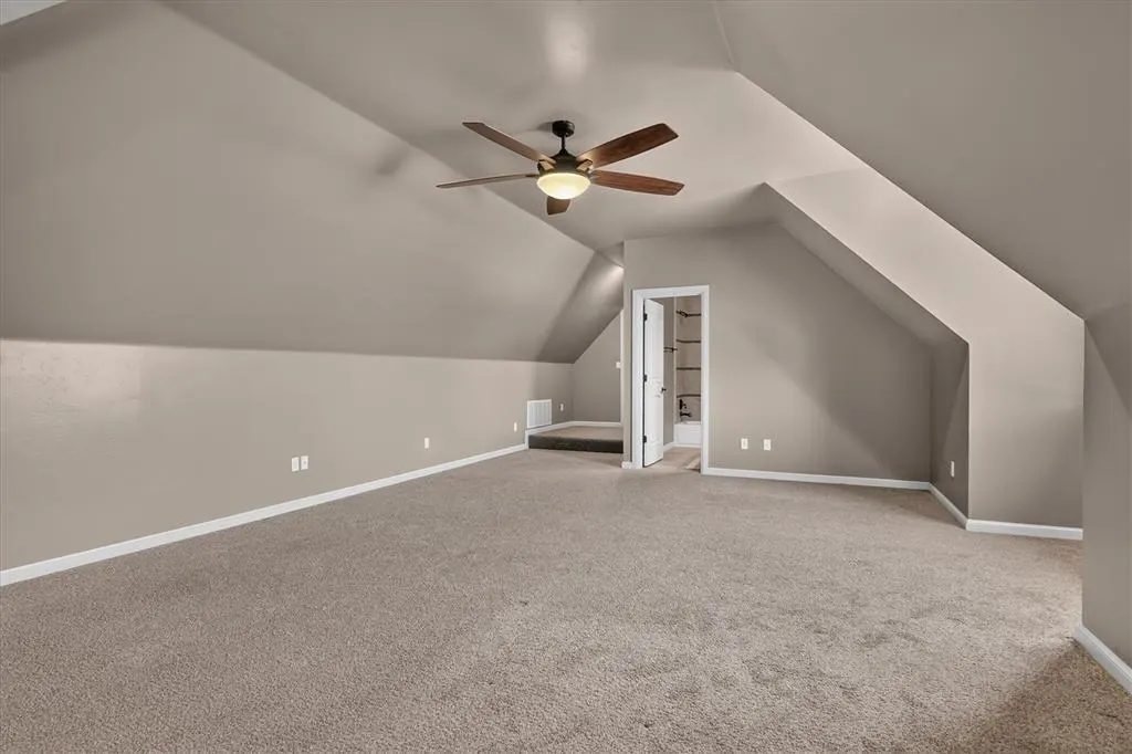 Photo 37 — 3009 Cordova Court, Norman, OK 73072