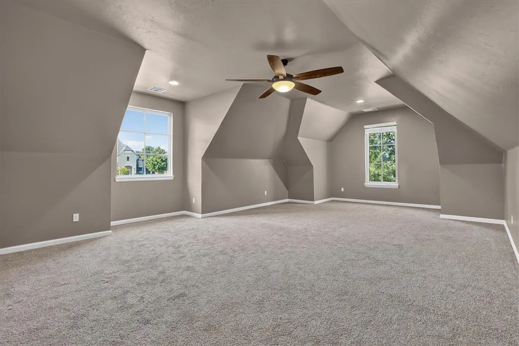 Photo 38 — 3009 Cordova Court, Norman, OK 73072