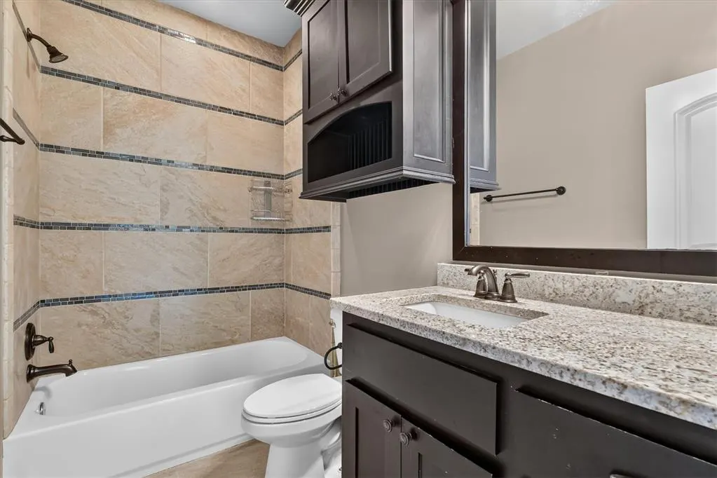 Photo 39 — 3009 Cordova Court, Norman, OK 73072