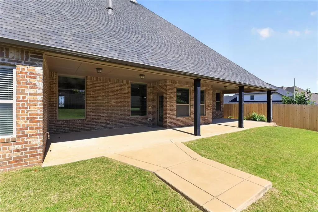 Photo 41 — 3009 Cordova Court, Norman, OK 73072