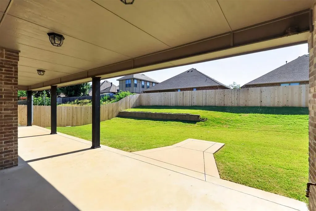 Photo 42 — 3009 Cordova Court, Norman, OK 73072