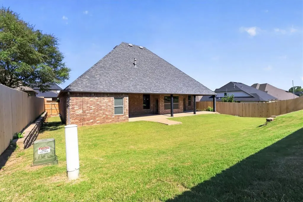 Photo 43 — 3009 Cordova Court, Norman, OK 73072