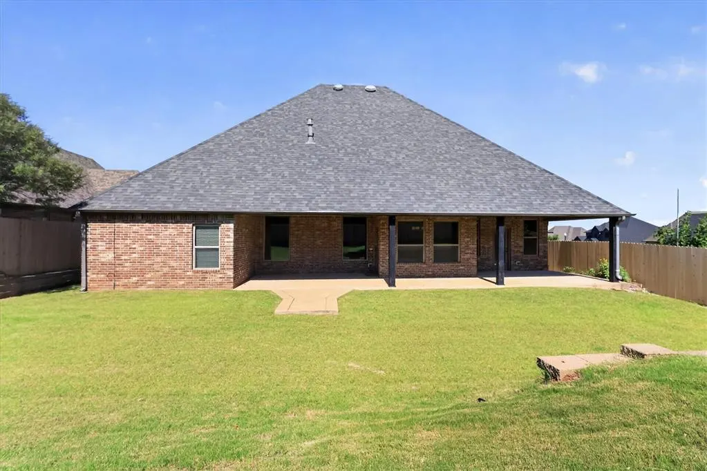 Photo 44 — 3009 Cordova Court, Norman, OK 73072