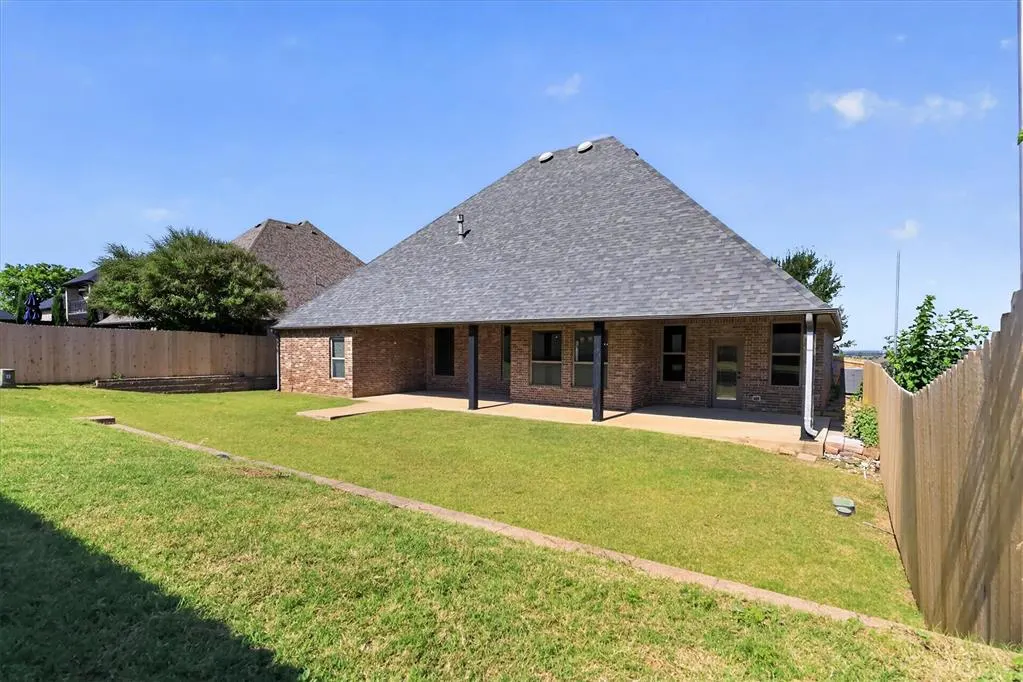 Photo 45 — 3009 Cordova Court, Norman, OK 73072
