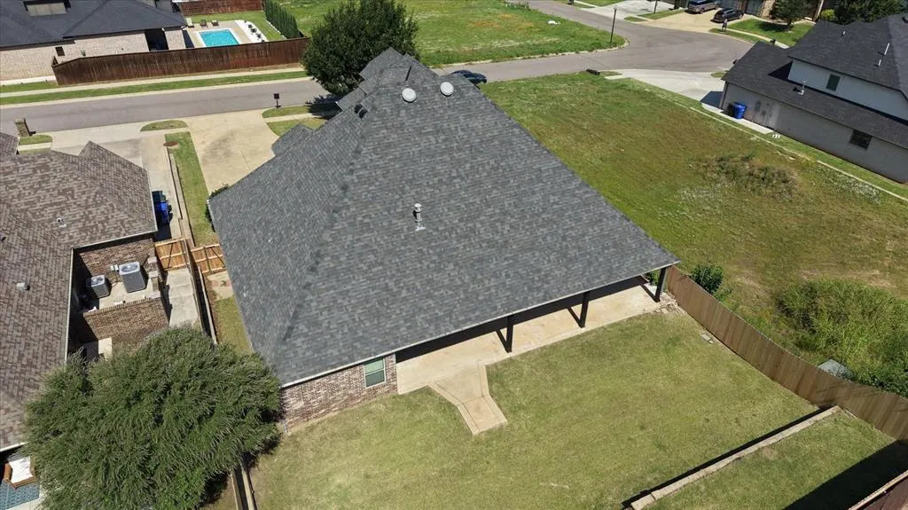 Photo 46 — 3009 Cordova Court, Norman, OK 73072