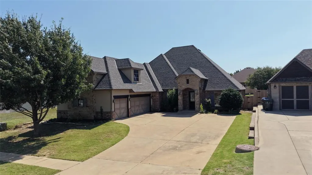 Photo 6 — 3009 Cordova Court, Norman, OK 73072