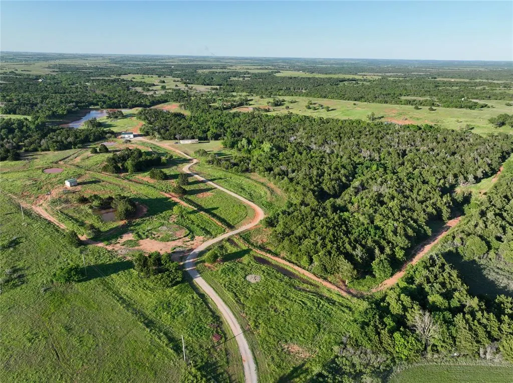 Photo 4 — 6644 W Highway 74C Highway, Crescent, OK 73028